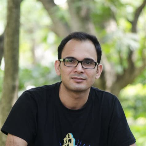 sandeep kumar google scholar